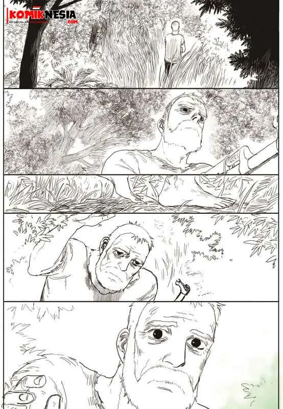 image-komik-the-horizon-chapter-18-23/32