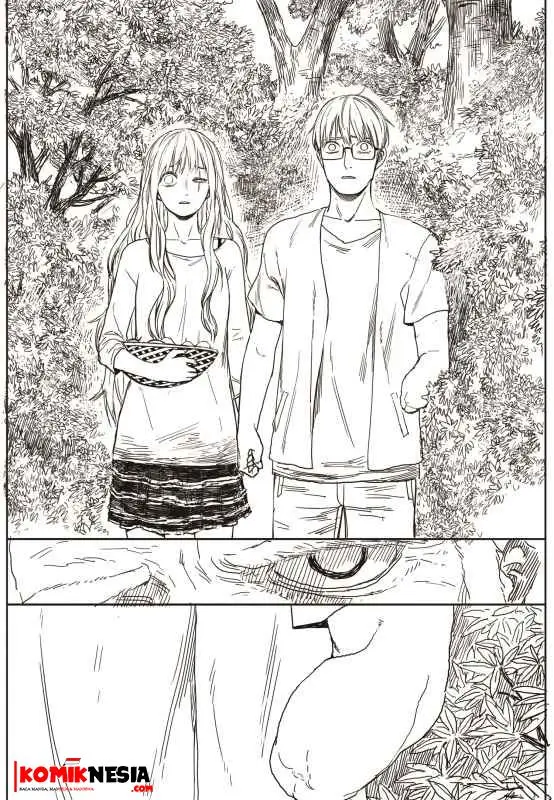 image-komik-the-horizon-chapter-18-28/32