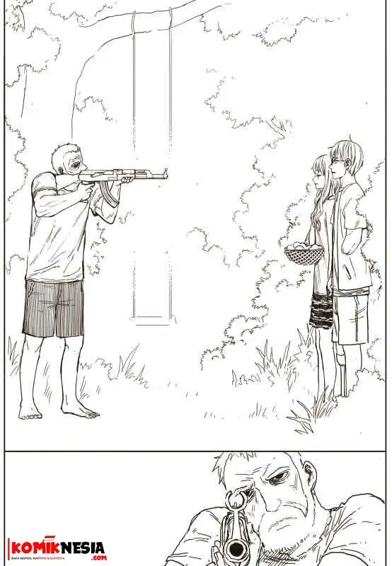 image-komik-the-horizon-chapter-19-3/42
