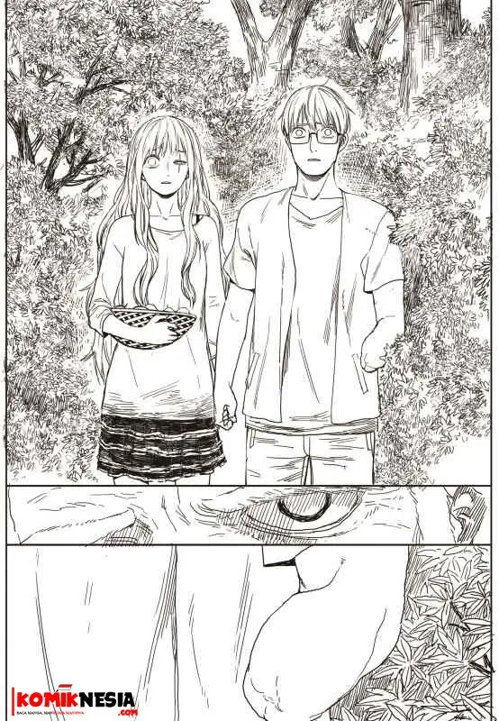 image-komik-the-horizon-chapter-19-4/42