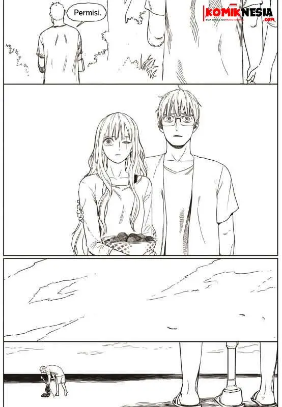 image-komik-the-horizon-chapter-19-6/42