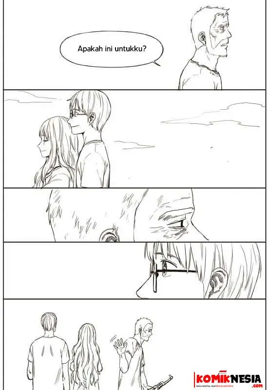 image-komik-the-horizon-chapter-19-8/42