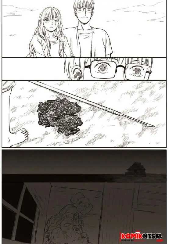 image-komik-the-horizon-chapter-19-11/42