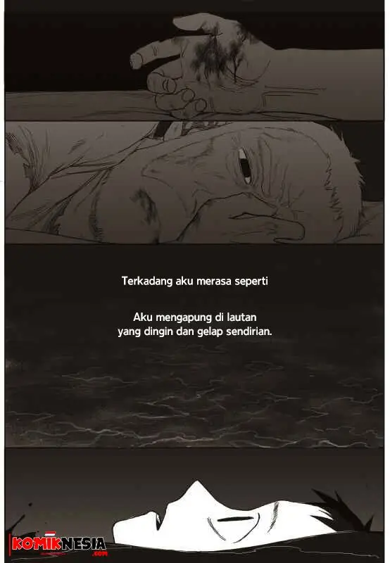 image-komik-the-horizon-chapter-19-14/42