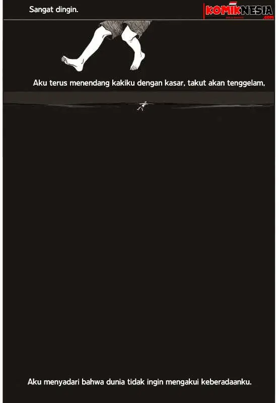 image-komik-the-horizon-chapter-19-15/42