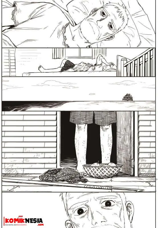 image-komik-the-horizon-chapter-19-17/42