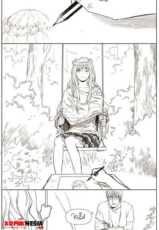 image-komik-the-horizon-chapter-19-19/42