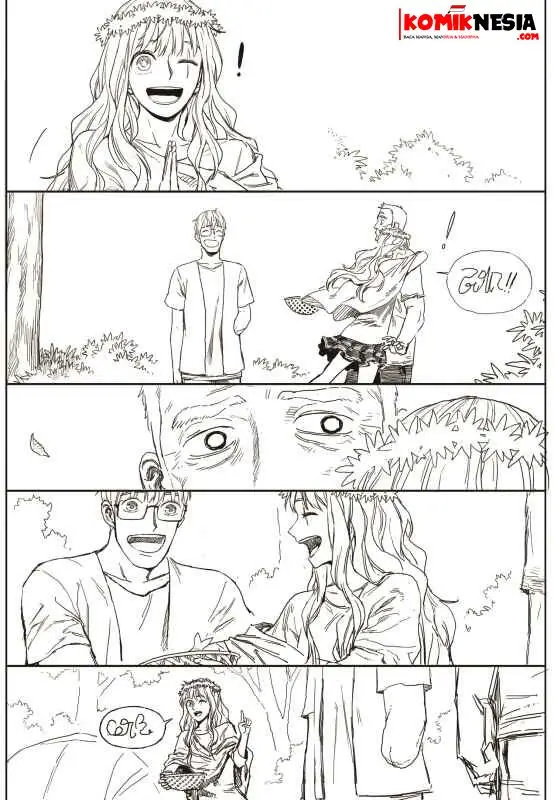 image-komik-the-horizon-chapter-19-21/42