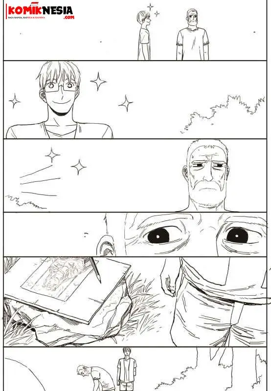 image-komik-the-horizon-chapter-19-22/42