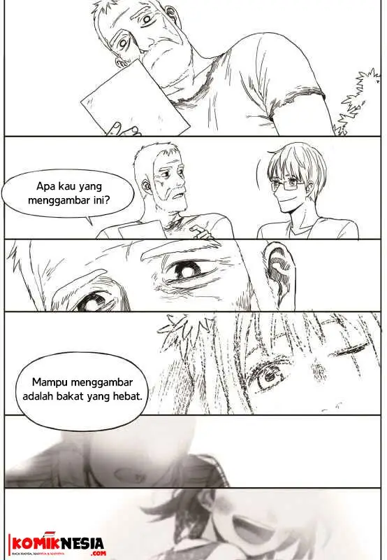 image-komik-the-horizon-chapter-19-23/42