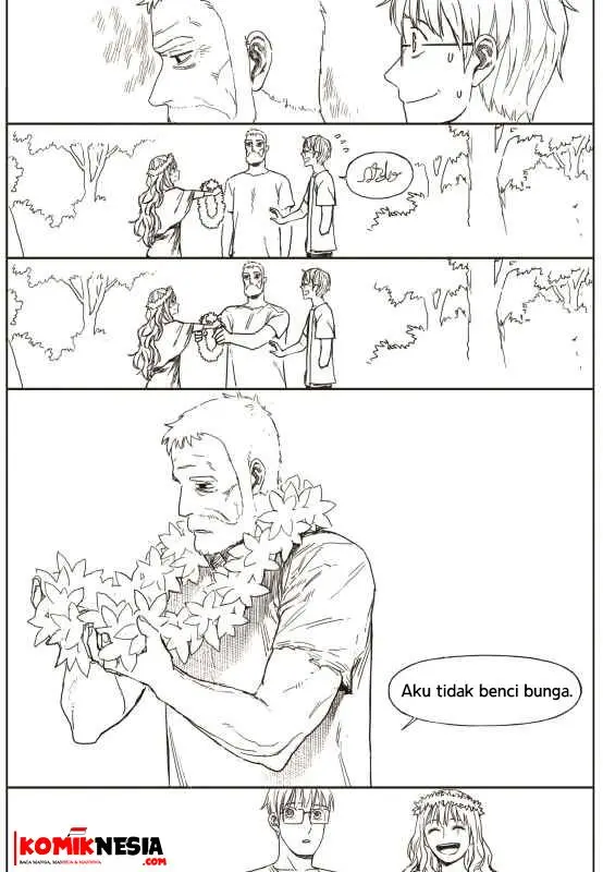 image-komik-the-horizon-chapter-19-25/42