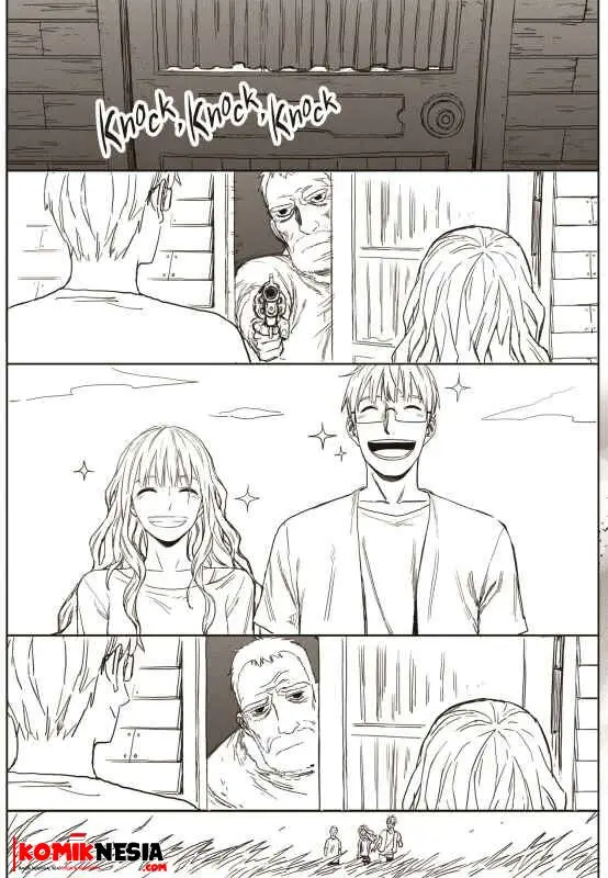 image-komik-the-horizon-chapter-19-27/42