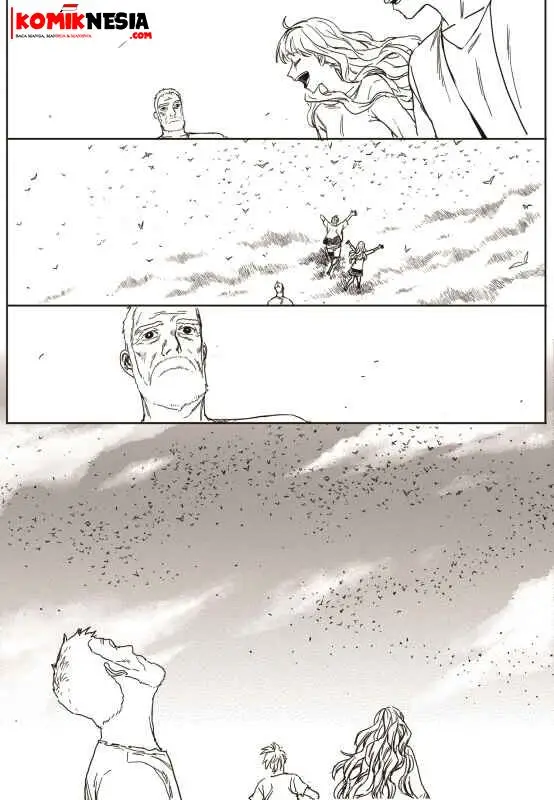image-komik-the-horizon-chapter-19-28/42