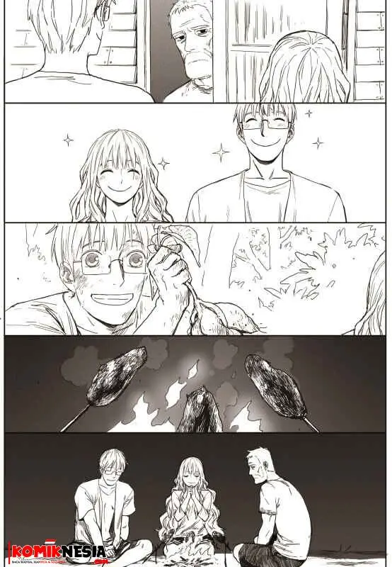 image-komik-the-horizon-chapter-19-29/42