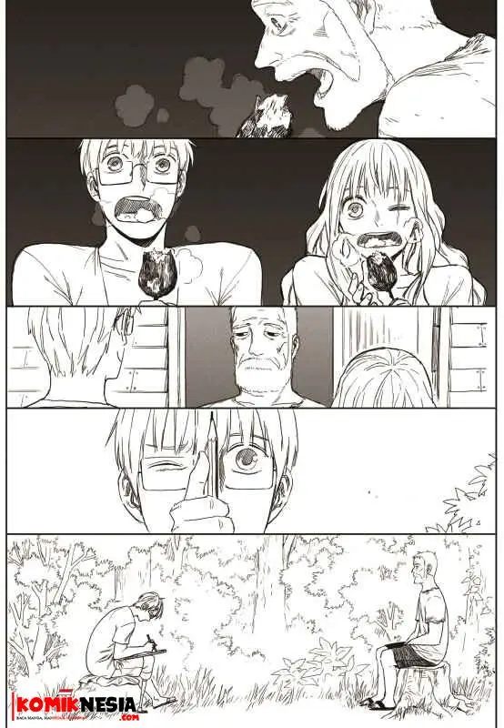 image-komik-the-horizon-chapter-19-30/42