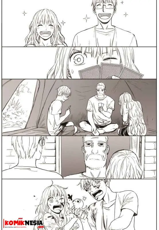 image-komik-the-horizon-chapter-19-31/42