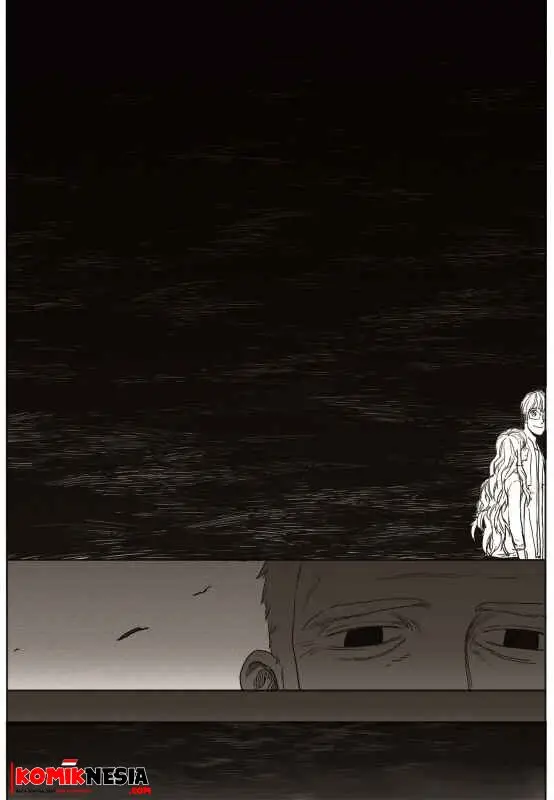 image-komik-the-horizon-chapter-19-34/42