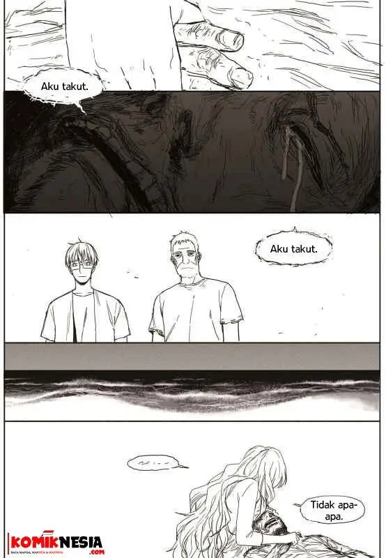 image-komik-the-horizon-chapter-19-37/42