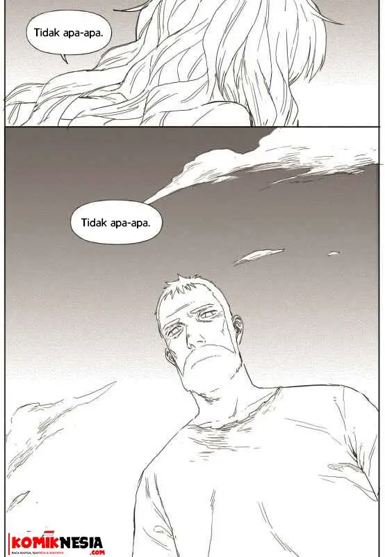 image-komik-the-horizon-chapter-19-38/42