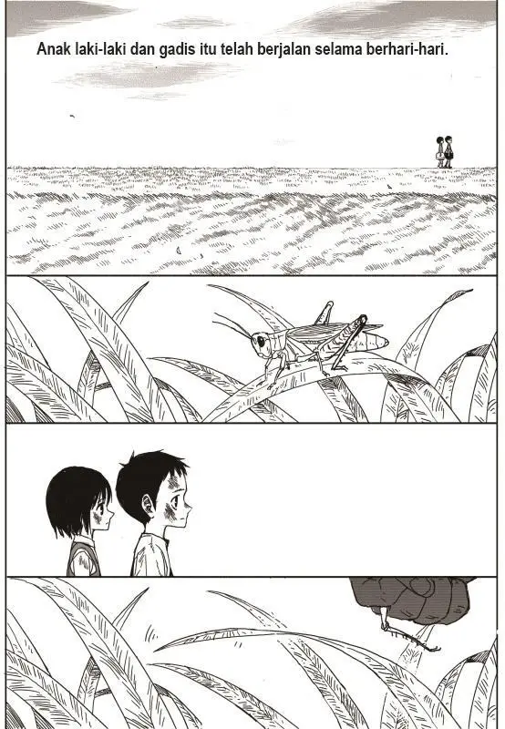 image-komik-the-horizon-chapter-2-2/46