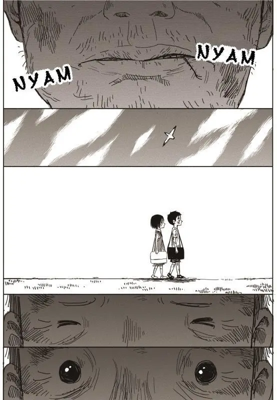 image-komik-the-horizon-chapter-2-3/46