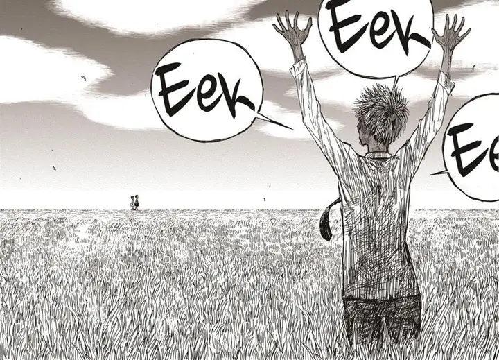 image-komik-the-horizon-chapter-2-4/46