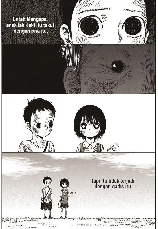 image-komik-the-horizon-chapter-2-7/46