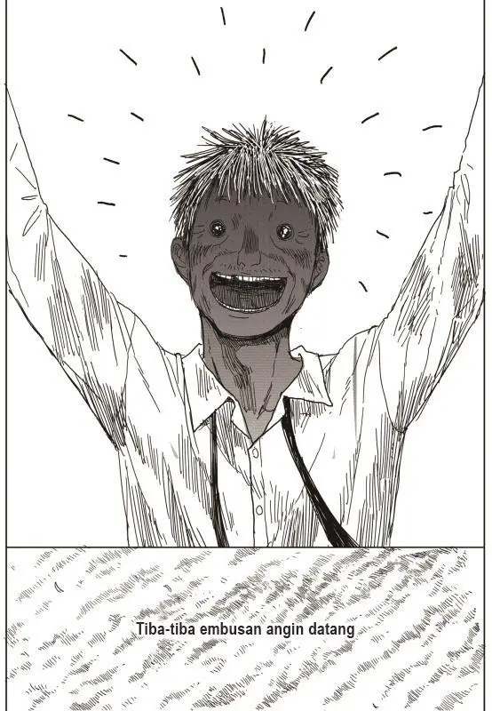 image-komik-the-horizon-chapter-2-8/46