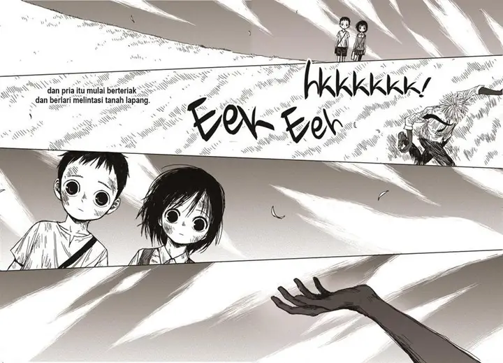 image-komik-the-horizon-chapter-2-9/46