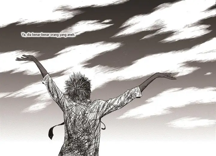 image-komik-the-horizon-chapter-2-10/46