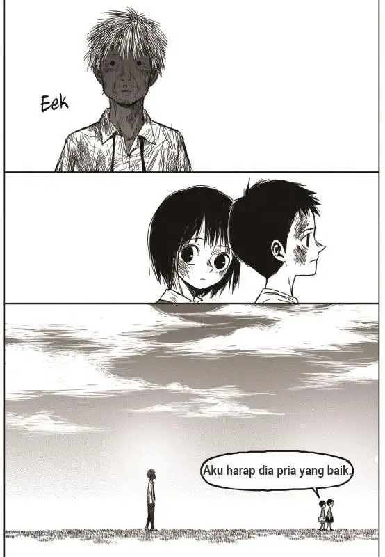image-komik-the-horizon-chapter-2-13/46