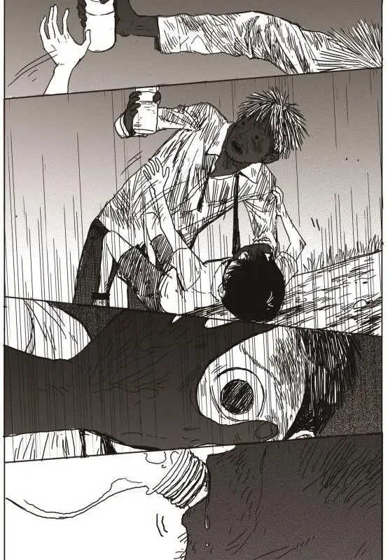 image-komik-the-horizon-chapter-2-16/46