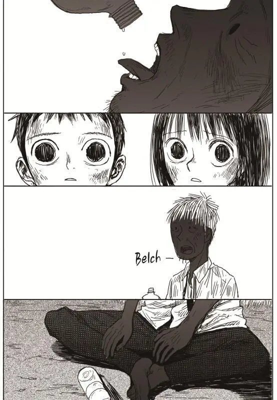 image-komik-the-horizon-chapter-2-19/46