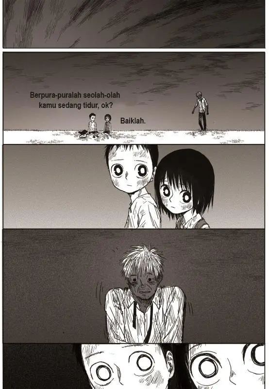 image-komik-the-horizon-chapter-2-22/46