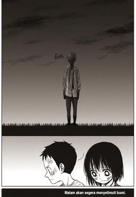 image-komik-the-horizon-chapter-2-25/46