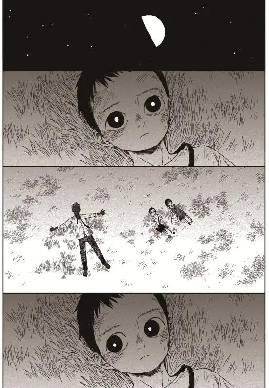 image-komik-the-horizon-chapter-2-26/46