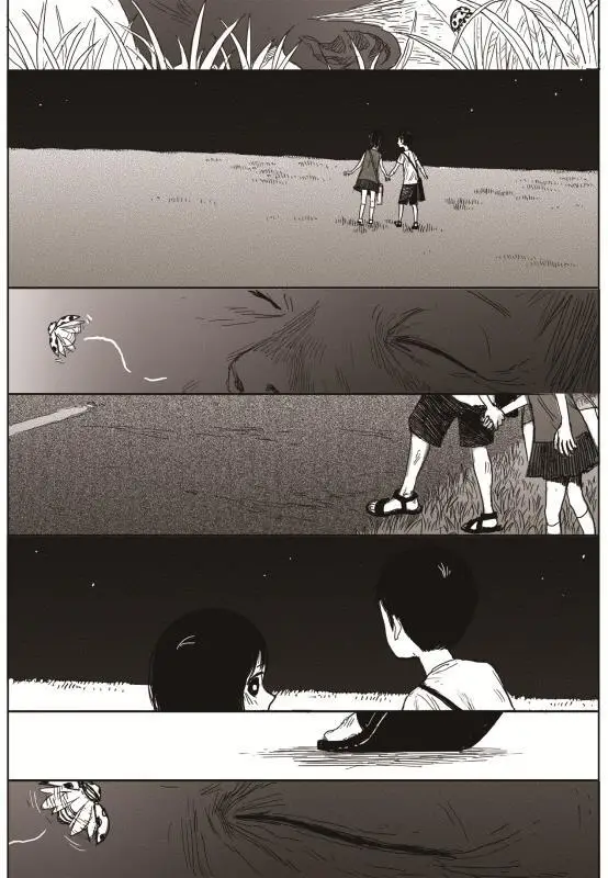 image-komik-the-horizon-chapter-2-29/46
