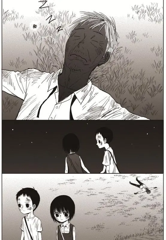 image-komik-the-horizon-chapter-2-30/46