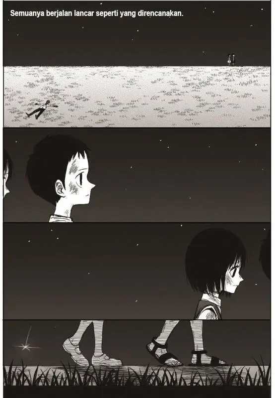 image-komik-the-horizon-chapter-2-31/46