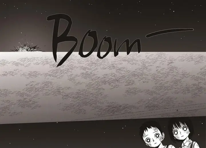 image-komik-the-horizon-chapter-2-32/46