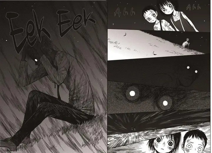image-komik-the-horizon-chapter-2-33/46
