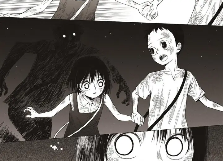 image-komik-the-horizon-chapter-2-34/46