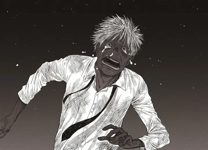 image-komik-the-horizon-chapter-2-35/46