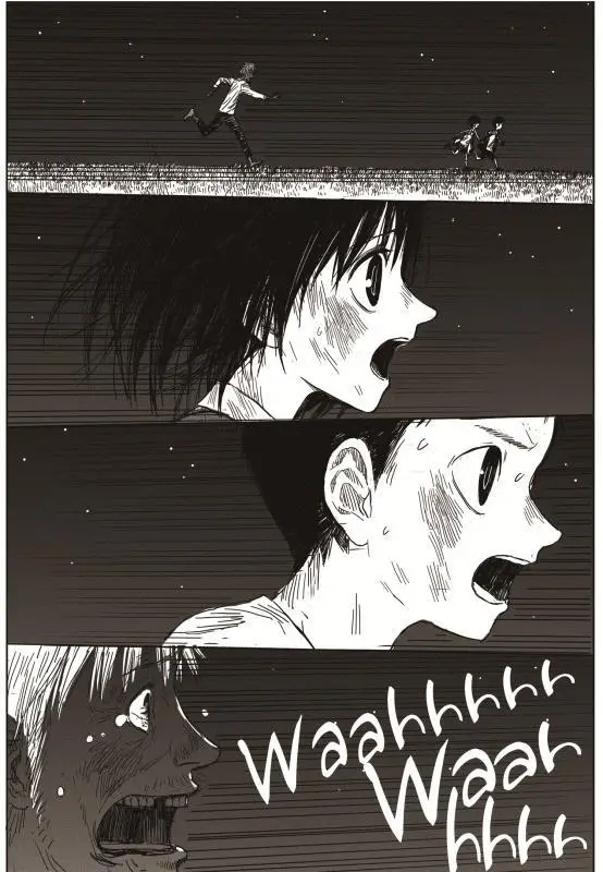image-komik-the-horizon-chapter-2-36/46
