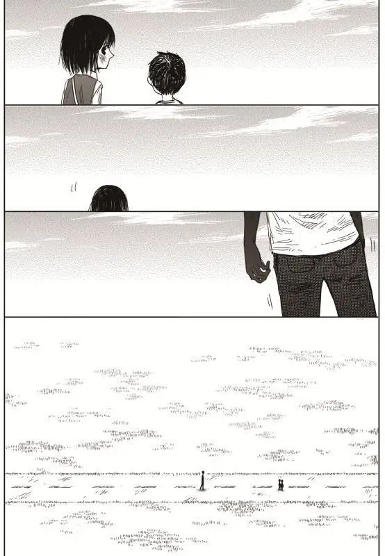 image-komik-the-horizon-chapter-2-44/46