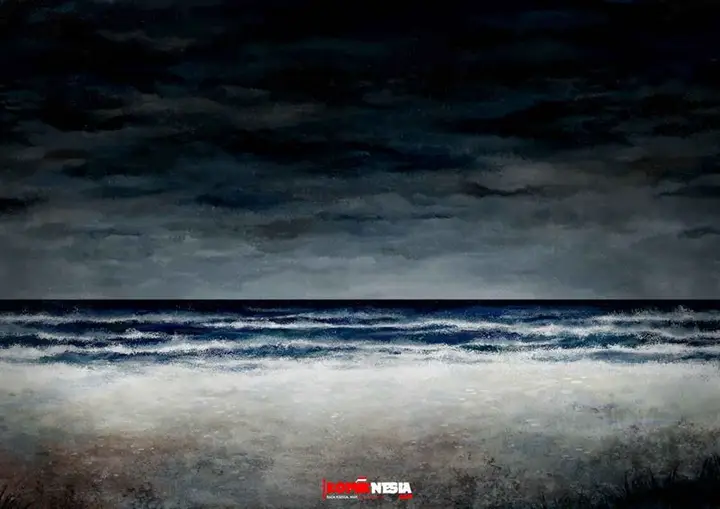 image-komik-the-horizon-chapter-20-2/79