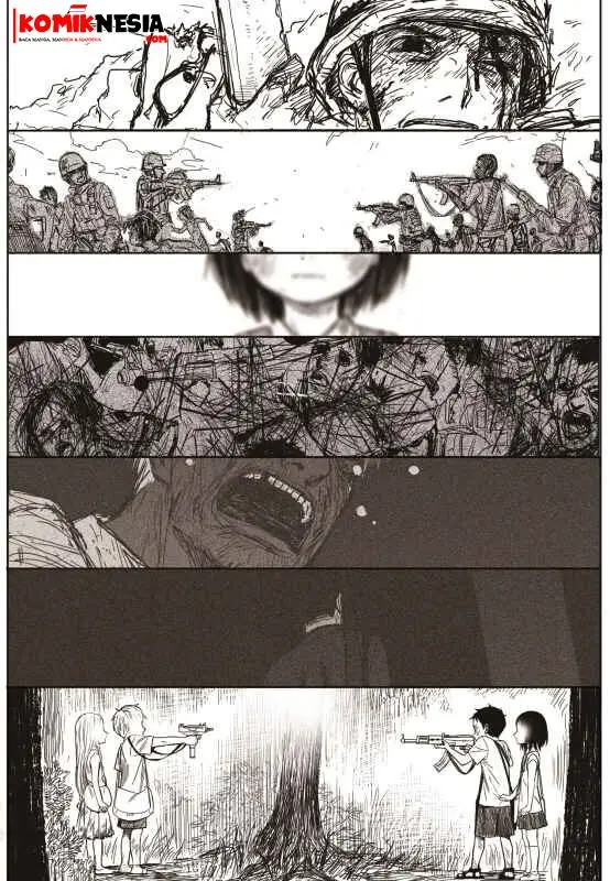 image-komik-the-horizon-chapter-20-4/79