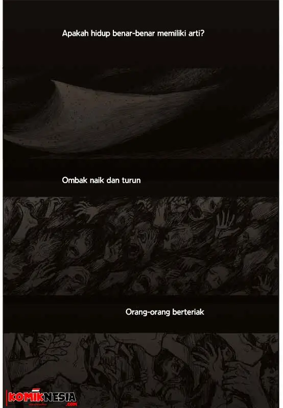 image-komik-the-horizon-chapter-20-5/79