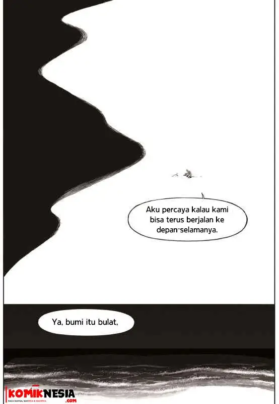 image-komik-the-horizon-chapter-20-8/79