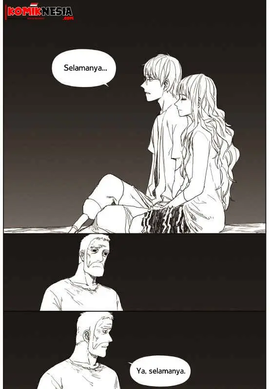 image-komik-the-horizon-chapter-20-10/79